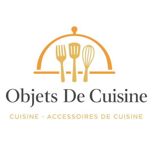 Objets De Cuisine